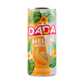 Dada Melon  + 1,00€ 