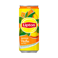 Lipton Ice-Tea