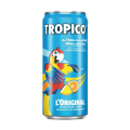 Tropico  + 1,00€ 