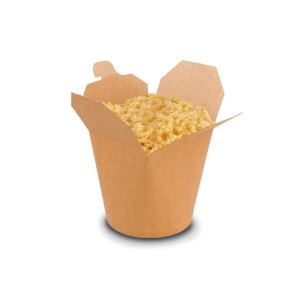 Blé