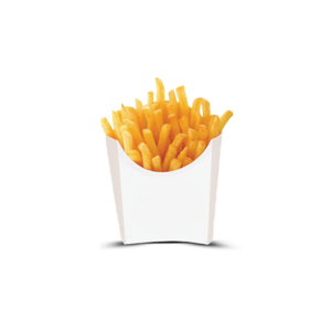 Frites