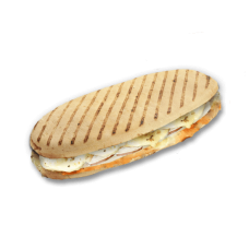 Panini 3 Fromage