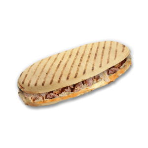 Panini Grec