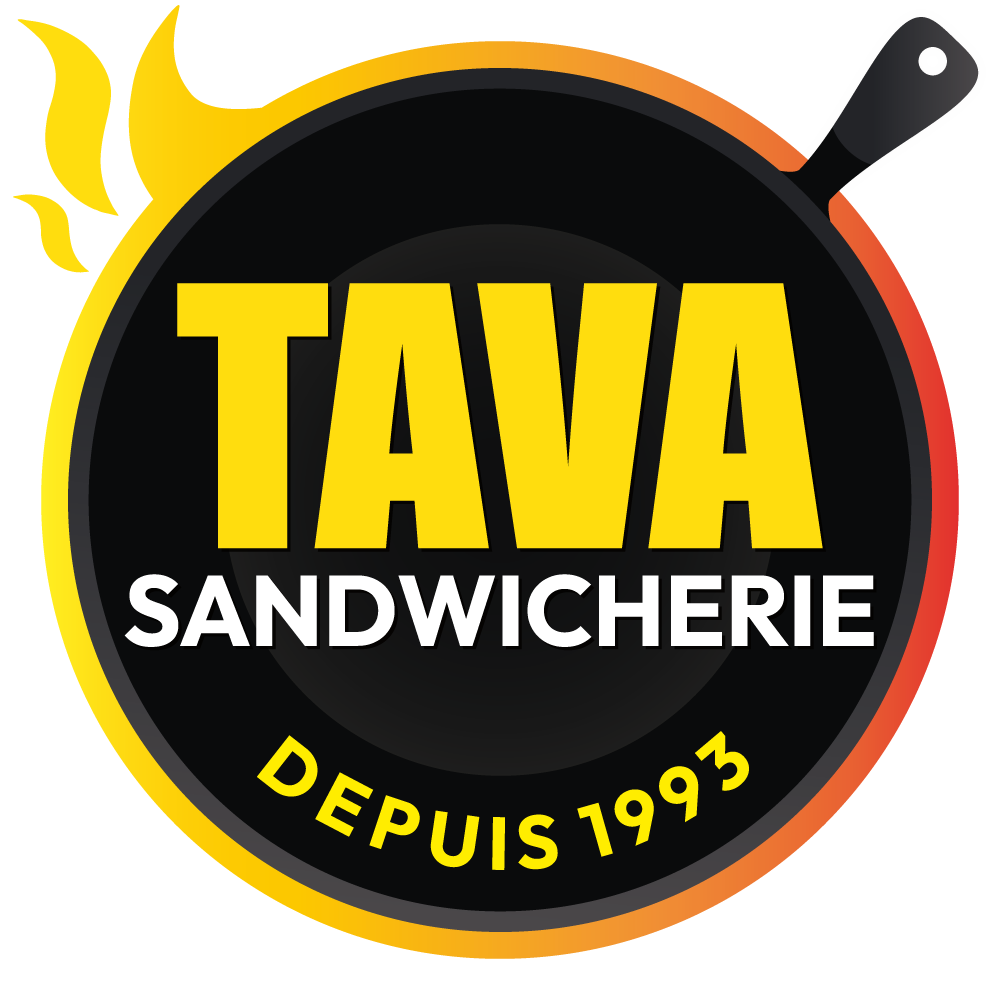Tava Sandwicherie